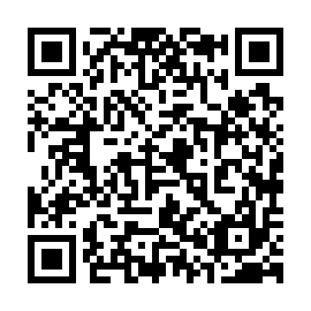 QR code for 308-717