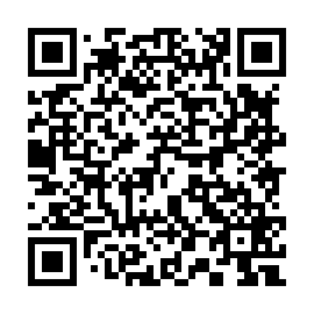 QR code for 308-869
