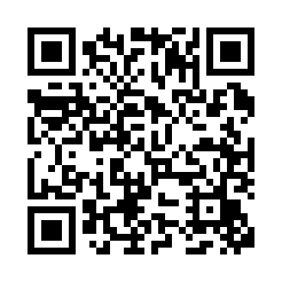 QR code for 308