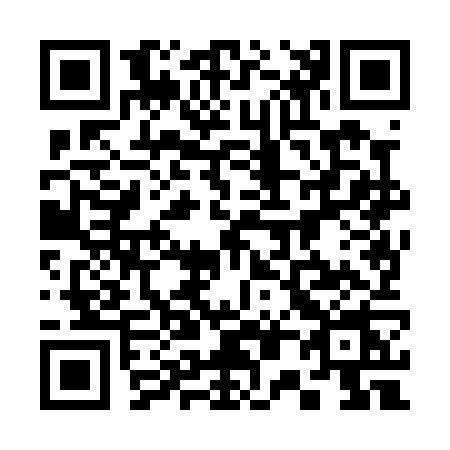 QR code for 3080
