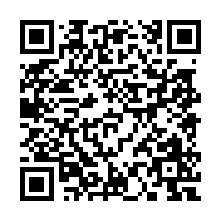 QR code for 30801