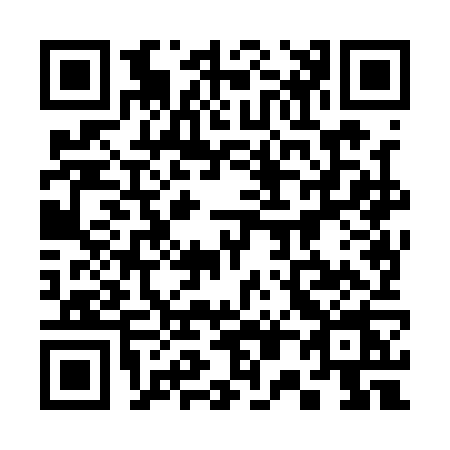 QR code for 3081
