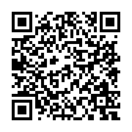 QR code for 30813