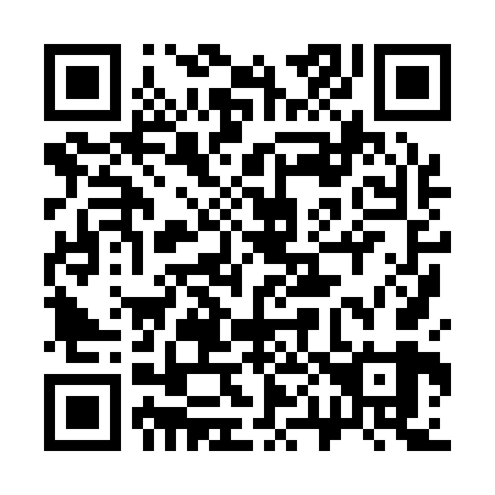 QR code for plate 308-169