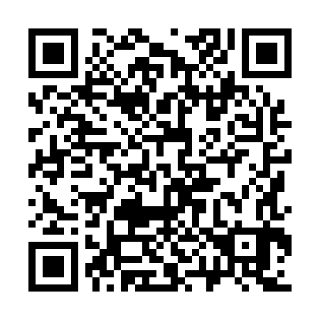 QR code for 308183