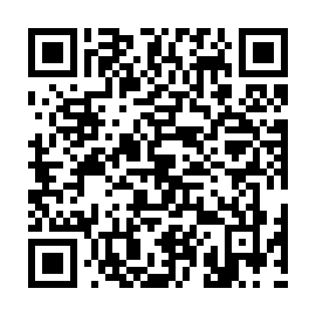 QR code for 3082