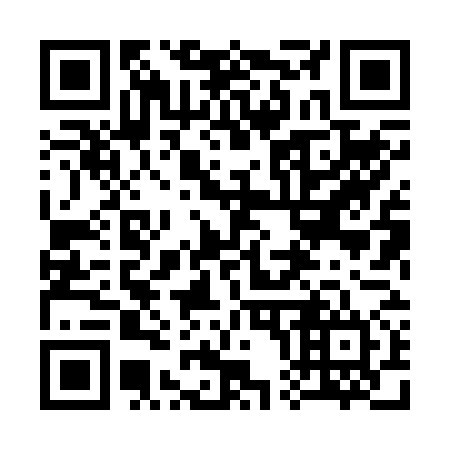 QR code for plate 308-274