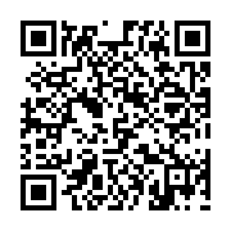 QR code for plate 308-362