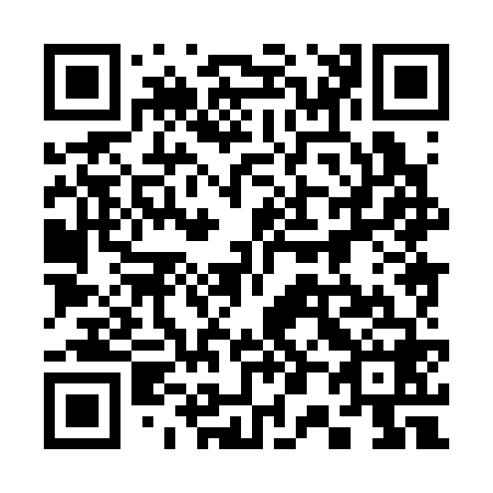 QR code for 308368