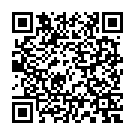QR code for 3084