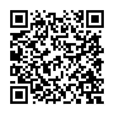 QR code for 30842