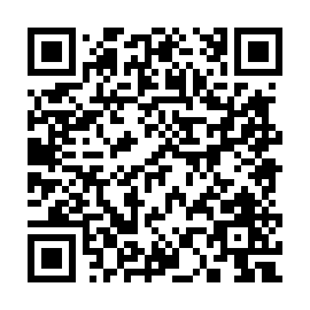 QR code for 30845