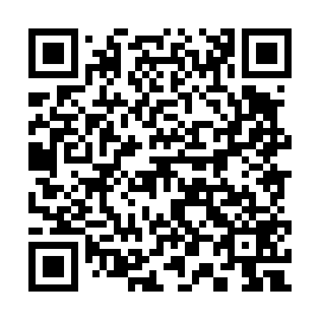 QR code for plate 308-459