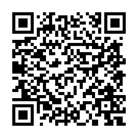 QR code for 30847