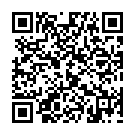 QR code for plate 308-481