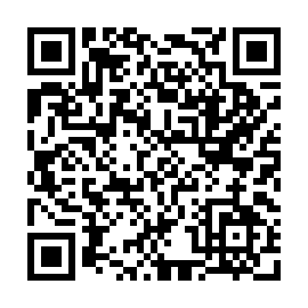 QR code for 30849