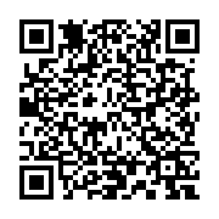QR code for 3085