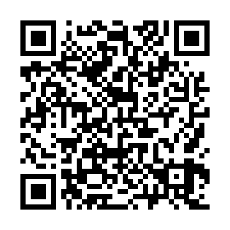 QR code for 308569