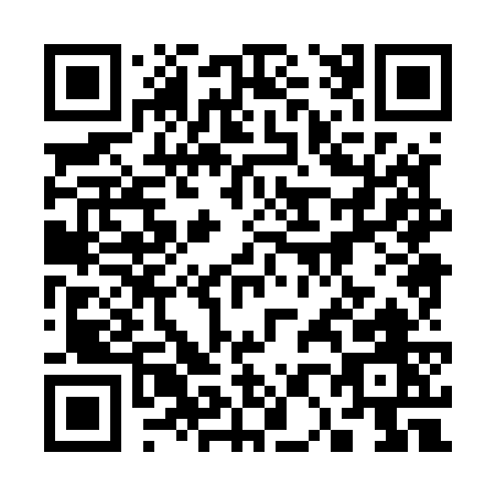 QR code for 30857