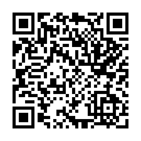 QR code for 30865