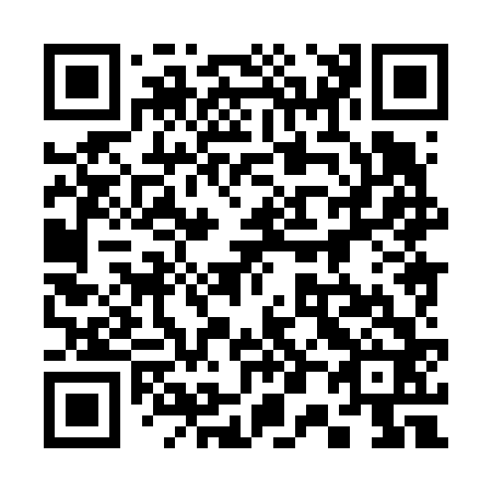 QR code for 308662