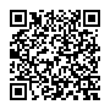 QR code for 3087