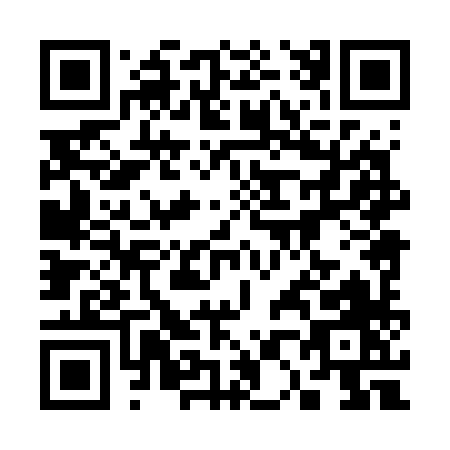 QR code for 30878