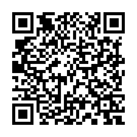 QR code for 3088