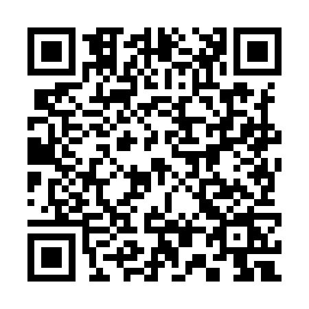QR code for 3089
