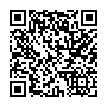 QR code for plate 308-926