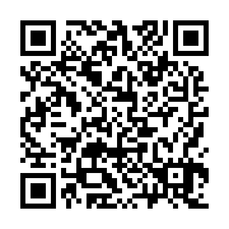 QR code for plate 308-927