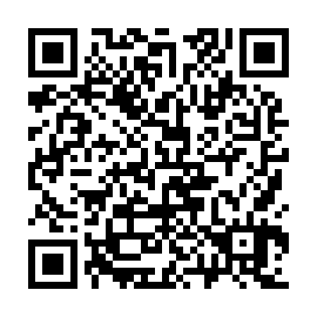 QR code for 308964