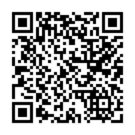 QR code for plate 308-985