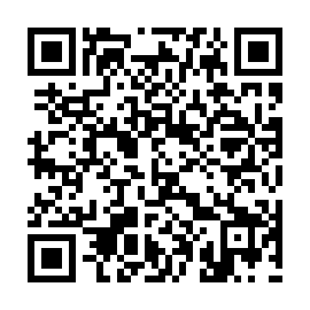 QR code for 309-009