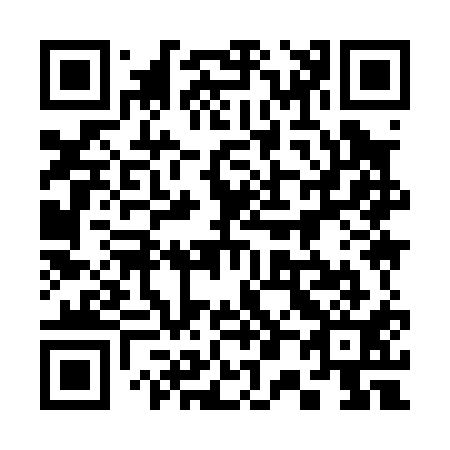 QR code for 309-011
