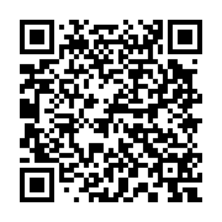 QR code for 309-054