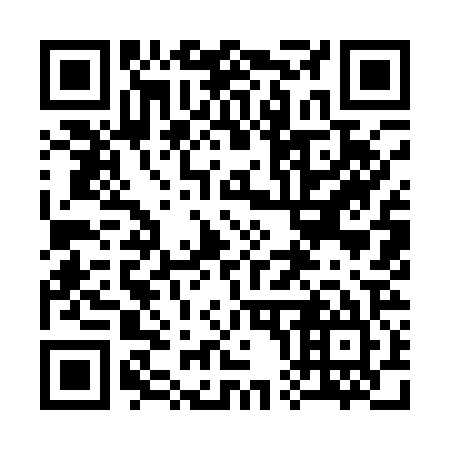QR code for 309-125