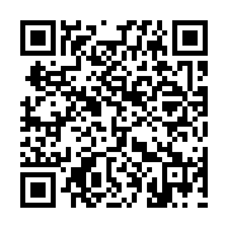 QR code for 309-161
