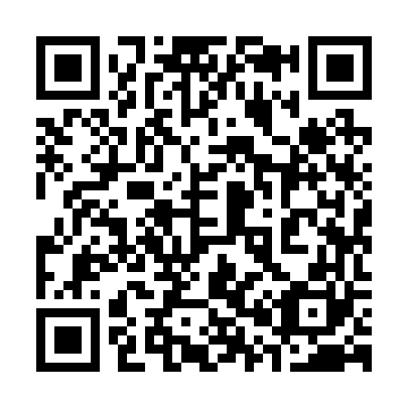QR code for 309-260