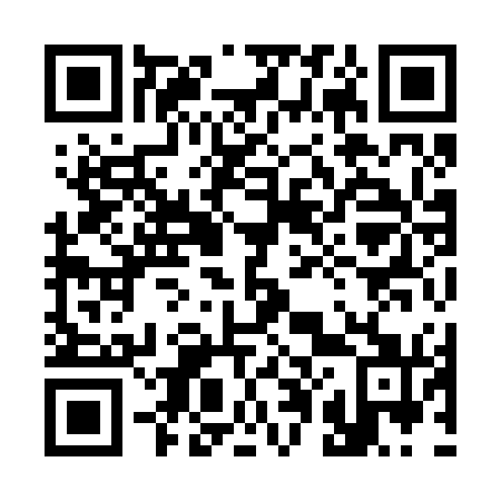 QR code for 309-271