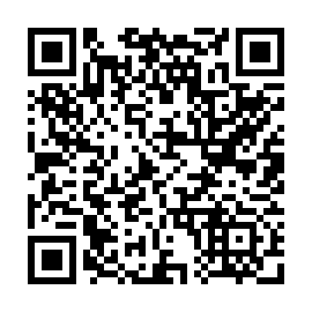 QR code for 309-273