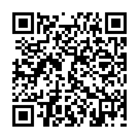 QR code for 309-302