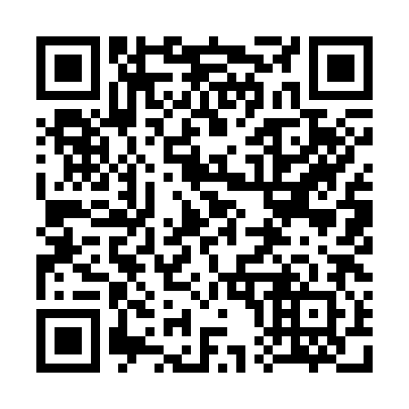 QR code for 309-382