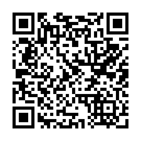 QR code for 309-401