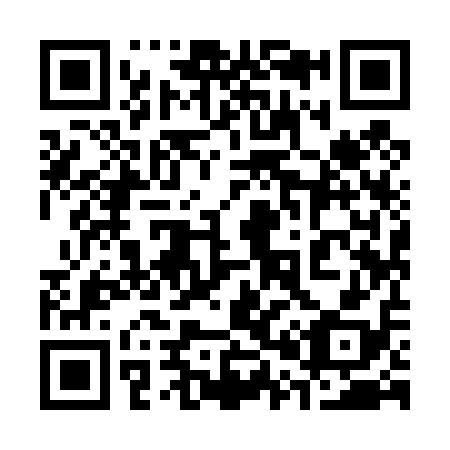 QR code for 309-418