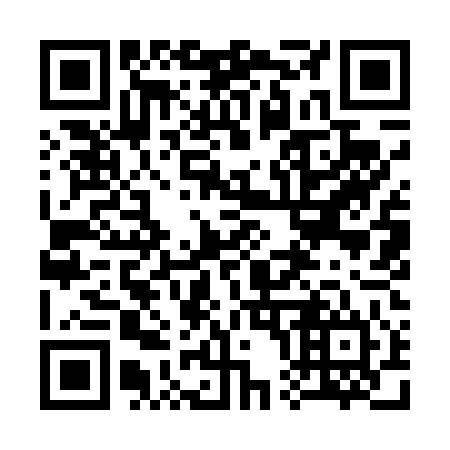 QR code for 309-444