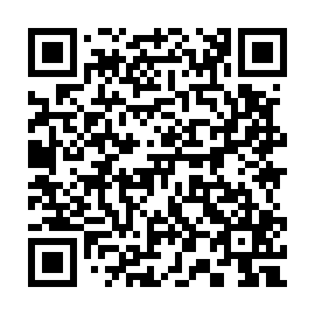 QR code for 309-505
