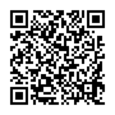 QR code for 309-698