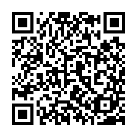 QR code for 309-741