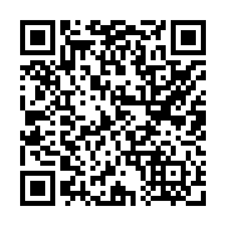 QR code for 309-840
